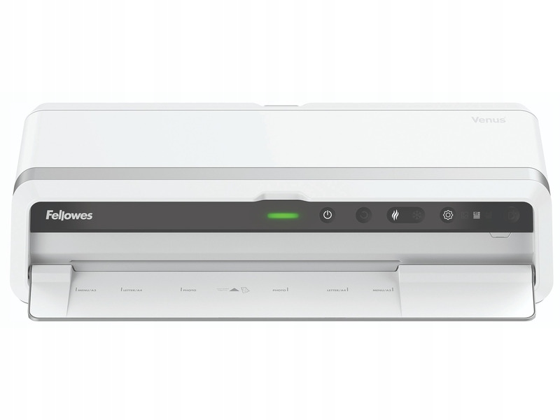 Laminator A3 Fellowes Venus Office