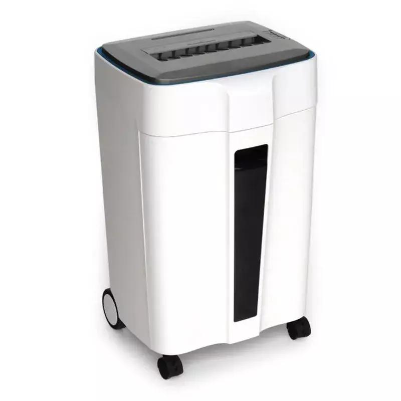 Niszczarka HD-220 C2  /Wallner