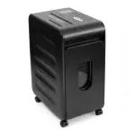 Niszczarka MR 2212 C4 /Wallner