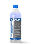 Tenzi Super Mocny Koncentrat Doczyszczanie Kostki Brukowej 1, 1L