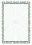 Dyplom Galeria Papieru A4 170g Arnika A'25 /Argo
