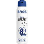 BROS spray na meszki 90ml