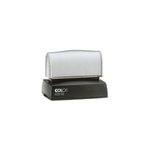 EOS 55 Płytka /Colop