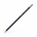 Kredka Goldfaber Kol.233 Faber-Castell