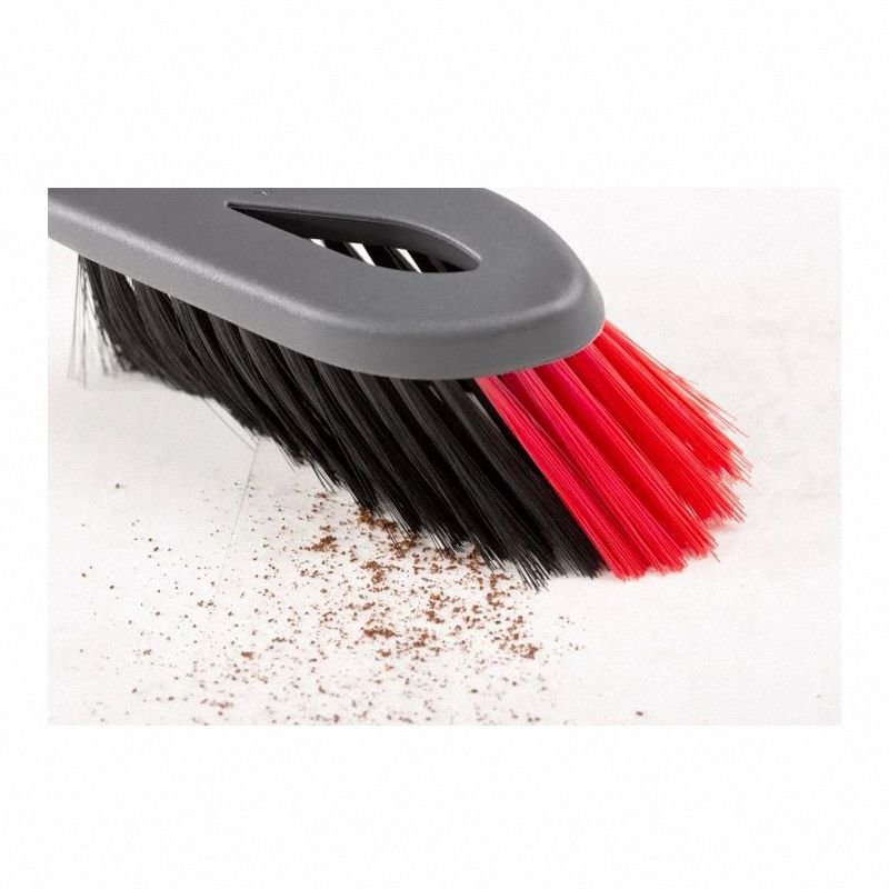 Zmiotka + Szufelka Plastikowa 2w1 /Vileda