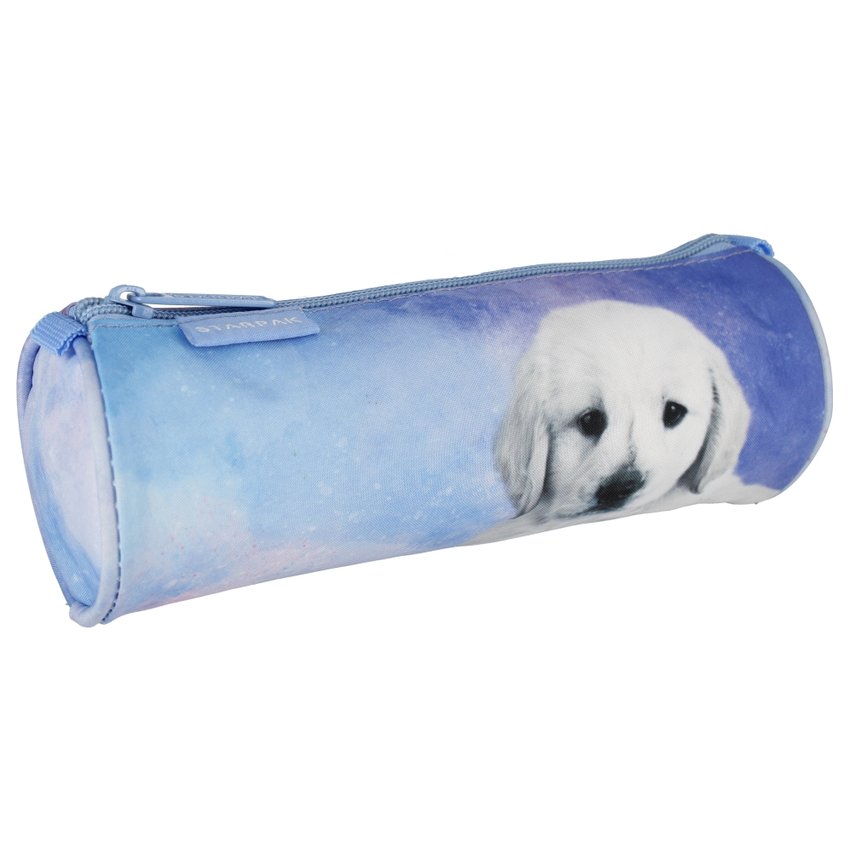 PIORNIK TUBA 1ZAM DOGGY STK-16 PB12 48