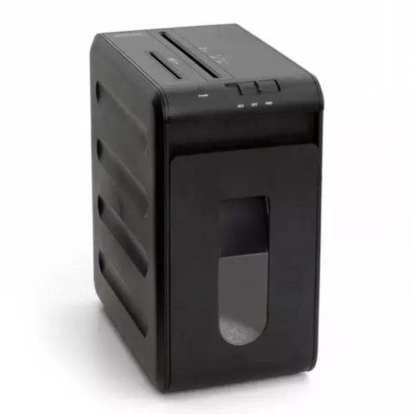 Niszczarka MR 1007 C4 /Wallner