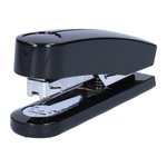 Zszywacz Novus B4 40k Czarny 020-1267 / 020-1377