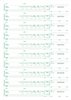 Kwitariusz Przychodowy A4 Oryg.+2k Numer. 400-1 /MiP
