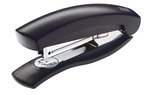 Zszywacz Novus C2 25k Czarny 020-1474 / 020-1619