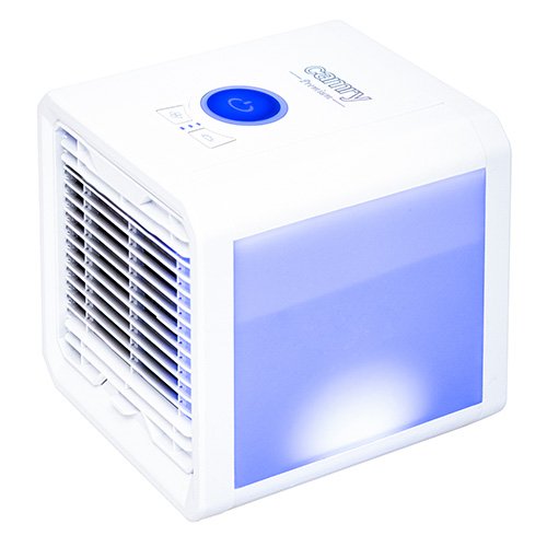 Klimator Easy Air Cooler Camry CR 7321