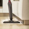 Mop Parowy Vileda Steam Plus XXL
