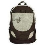 Plecak G9709 Fit&Chic-12