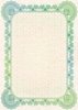 Dyplom O.Papiernia A4 190g Weksel A'25 /Opus