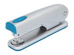 Zszywacz Eagle Galaxy S6085B 20k Niebieski