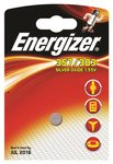 Bateria zegarkowa ENERGIZER, 357/303