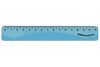 Linijka 15Cm Flexi Style Kum