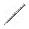 Parker Pióro Kulkowe Duofold Prestige Ruthenium Chiselled CT RB [1931368]