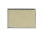 Poduszka Trodat 4926 Blanco