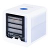 Klimator Easy Air Cooler Camry CR 7321