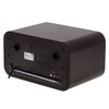 Retro Radio z Bluetooth Camry CR 1182