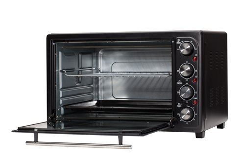 Piekarnik elekt. 45 L Adler AD 6010