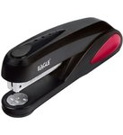Zszywacz EAGLE DYNAMIC S5104 czerwony 24/6 &#8211 20 kartek