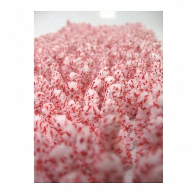 Mop Płaski Vileda+Kij Pet Pro /Vileda