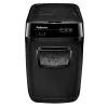 Niszczarka Fellowes AUTOMAX 200M