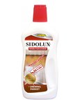Sidolux Expert Płyn do Nabłyszczania 500ml Drewno