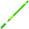 Cienkopis Schneider Line-Up 0.4mm Zielony / 191004