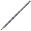 Ołówek HB Grip 2001/Faber-Castell