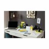 Etykiety Adresowe Avery UltraGrip Office&Home 63,5x38,1 21/A4 A'10 Białe No.7160-10