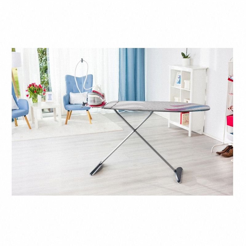 Deska Do Prasowania Total Reflect Plus / Vileda