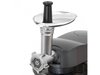 Robot Planetarny 2200W 7L 4W1 AD 4221  /Adler