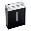 Niszczarka Dahle 22017 PaperSAFE