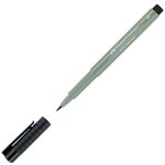 Pitt Artist Pen B 172 Faber-Castell