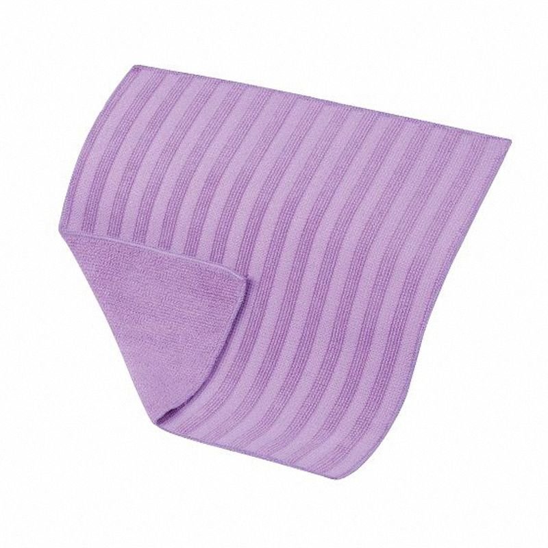 Ścierka Kuchenna z Mikrofibrą 2w1 Vileda