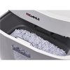 Niszczarka Dahle Papersafe 2021 Ps 420