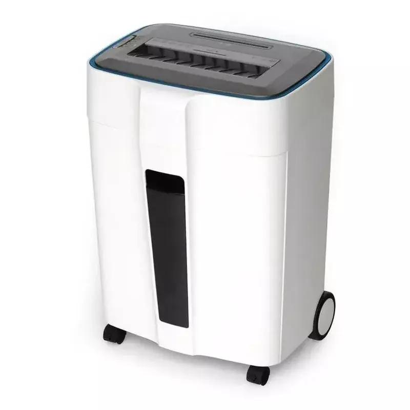 Niszczarka HD-120 C4 / Wallner