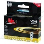 Canon C-520B Ip3600/4600/4700/540 Black UPrint