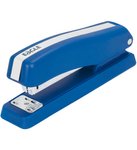 Zszywacz EAGLE 930 B niebieski 24/6 &#8211 10 kartek