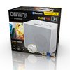 Kompaktowe radio z bluetooth Camry CR 1165