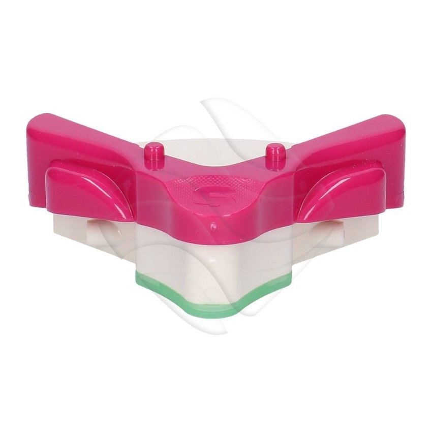 Zaokrąglacz Do Narożników Argo