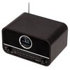 Retro Radio z Bluetooth Camry CR 1182