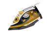Żelazko ceramiczne 3000 W Camry CR 5029