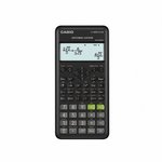 Kalkulator Casio FX-82ES PLUS-2