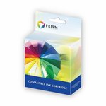 Epson Tusz 103 Black 4500 str. / PRISM