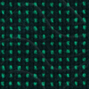 Krzesło Nowy Styl ISO Black C-32