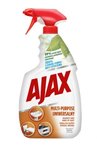 Ajax Spray do Czyszczenia 750ml Uniwersalny